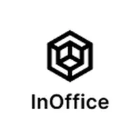 InOffice icon