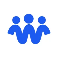 Crowded Banking icon