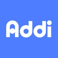 Addi Shop icon