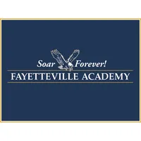 Fayetteville Academy icon