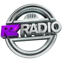 RZ Radio icon