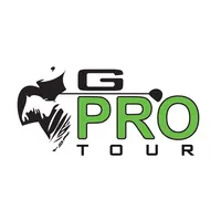 GPro Tour icon