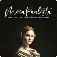 Padaria Moça Paulista icon