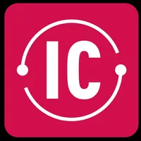 Intacta Capacita icon