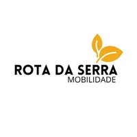 Rota da Serra - Passageiros icon