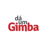 Gimba icon