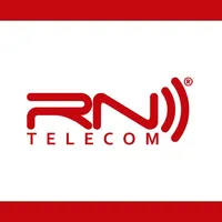 RN Telecom icon