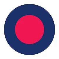 Suhareka Online icon
