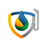 EnerEasy GPJAL icon