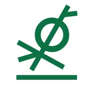 The Trail Club icon