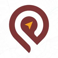 Pathway Point icon