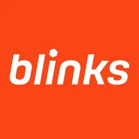 Blinks by Move38 icon