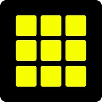 Blocks - Visual Memory icon