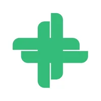 EMR icon