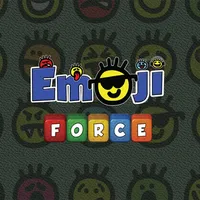 Emoji Force icon