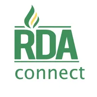 RDAconnect icon