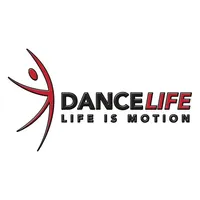 The DanceLife Center icon