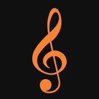 Musical Notes icon