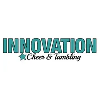 Innovation Cheer & Tumbling icon