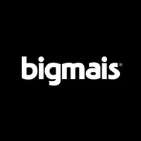 Bigmais icon