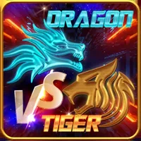 Dragon Tiger Online Casino icon