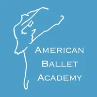 American Ballet Academy icon