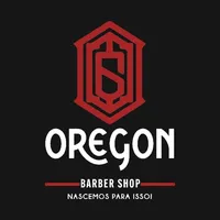 Oregon Barber Shop icon