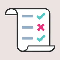 RecipeTracker icon