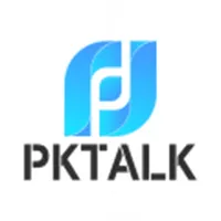 PKTALK icon