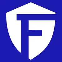 Fürst Solutions Hotline icon