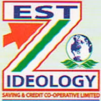 Zest Ideology Smart Banking icon