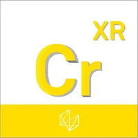 Cradle XR icon