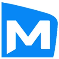 MaxxCONNECT icon