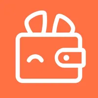 Youpi Wallet icon