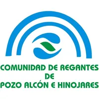 Regantes de Pozo Alcón icon