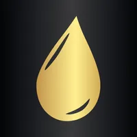 Oilfinder icon