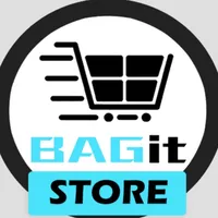 BAGit Store icon