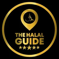 The Halal Guide icon