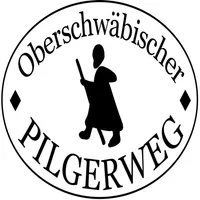 OS-Pilgerweg-App icon