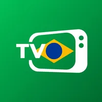 TV Brasil - TV Ao Vivo icon