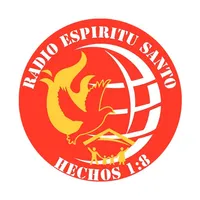 Radio Espiritu Santo icon