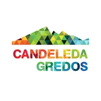 Candeleda Gredos icon