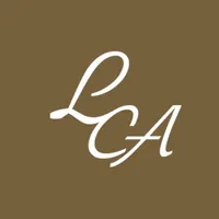 Lucian City Apartments icon