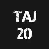 TAJ20 icon