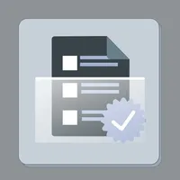 Scanner App - PDF Docs Scanner icon