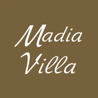 Madia Villa icon