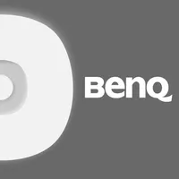 BenQ Smart Lighting icon