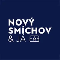 Nový Smíchov & JÀ icon