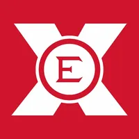 ELEY x-shot icon