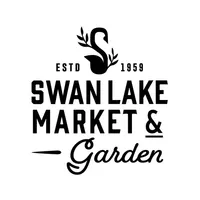 Swan Lake Market & Garden icon